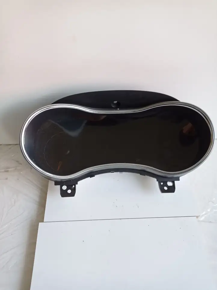 Jeep Grand Cherokee (2010 - 2021) 68302212AC Спидометр — фото 1