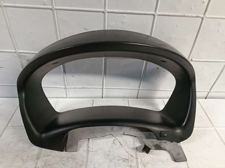 Hyundai Tucson JM (2004 - 2009)  848312E000 Отделка приборного щитка