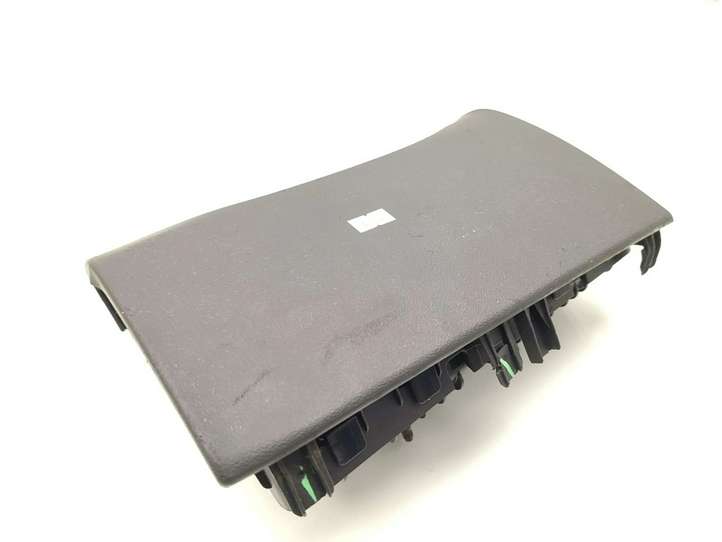Citroen C5 (2004 - 2008)  96825000ZD Подушка безопастности колен