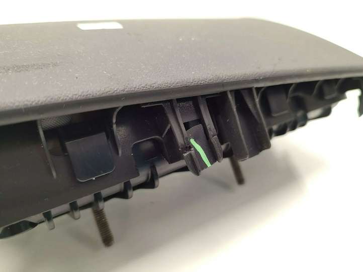 Citroen C5 (2004 - 2008)  96825000ZD Подушка безопастности колен
