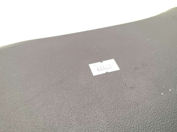 Citroen C5 (2004 - 2008)  96825000ZD Подушка безопастности колен