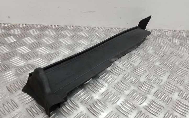 Audi A3/S3 8V (2012 - 2016)  8V0821170D Накладка на крыло