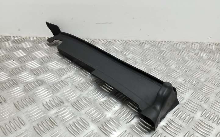 Audi A3/S3 8V (2012 - 2016)  8V0821169D Накладка на крыло
