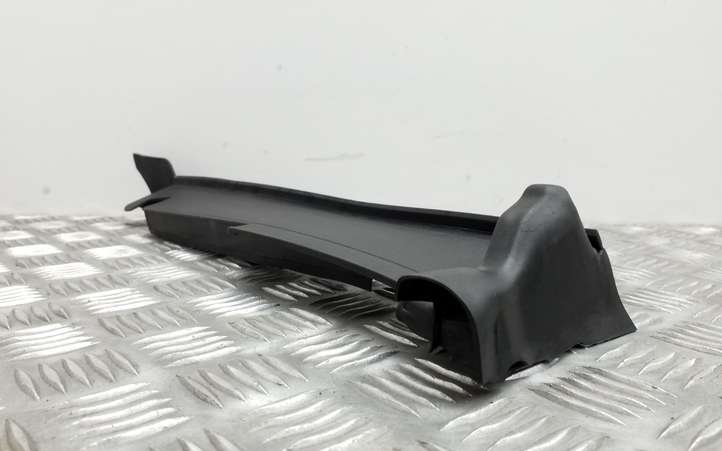 Audi A3/S3 8V (2012 - 2016)  8V0821169D Накладка на крыло