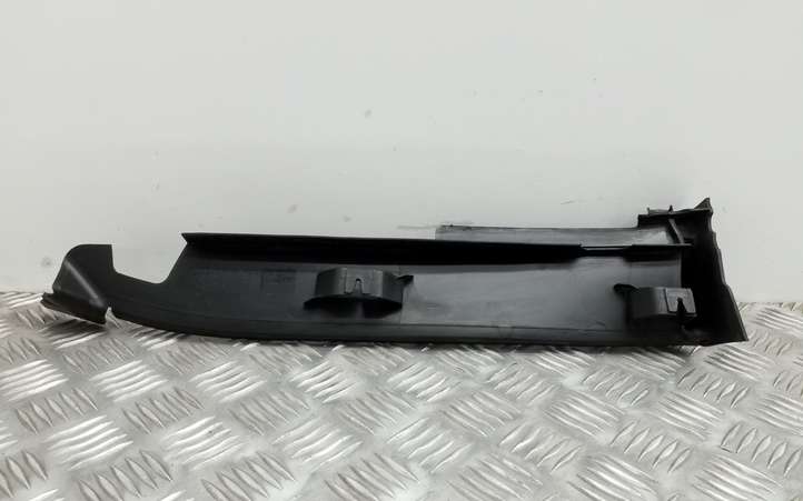 Audi A3/S3 8V (2012 - 2016)  8V0821169D Накладка на крыло