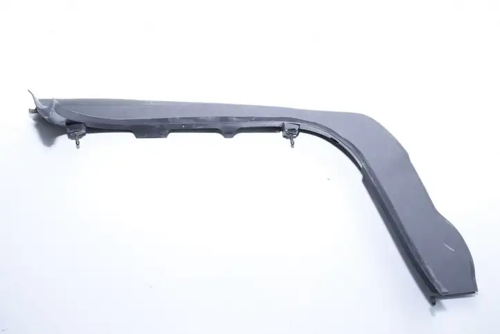 BMW 7 G11 G12 (2015 - 2022) 7364426 Прочая отделка багажника — фото 3