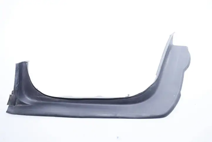 BMW 7 G11 G12 (2015 - 2022) 7364425 Прочая отделка багажника — фото 1
