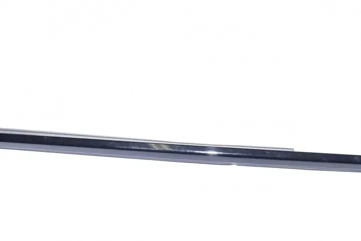 BMW 7 G11 G12 (2015 - 2022) 7373964 Молдинги задней двери — фото 5