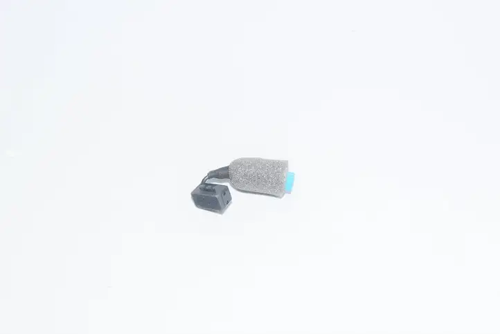 BMW 1 F20 F21 (2011 - 2019) 9263744 Микрофон (Bluetooth / телефон) — фото 2