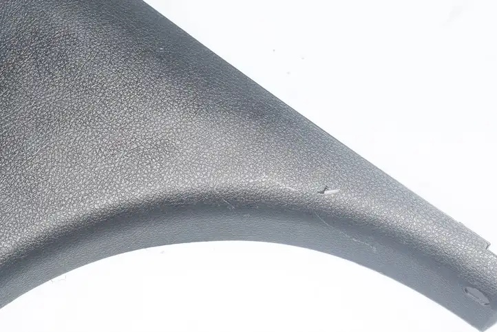 BMW 1 F20 F21 (2011 - 2019) 7221028 Нижняя обшивка стойки B — фото 3
