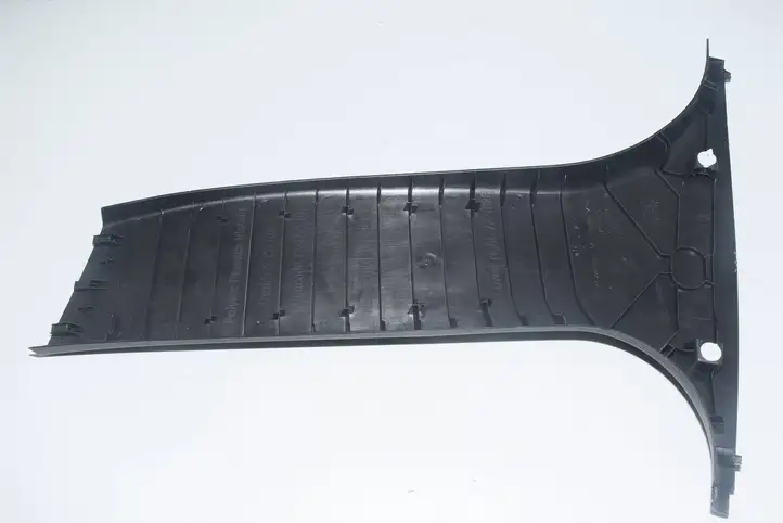 BMW 1 F20 F21 (2011 - 2019) 7221028 Нижняя обшивка стойки B — фото 4