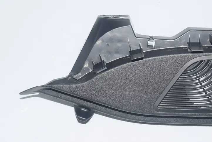 BMW 1 F20 F21 (2011 - 2019) 7221043 Прочая отделка багажника — фото 2