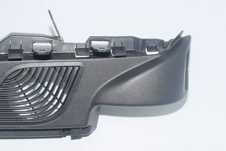 BMW 1 F20 F21 (2011 - 2019) 7221043 Прочая отделка багажника — фото 3