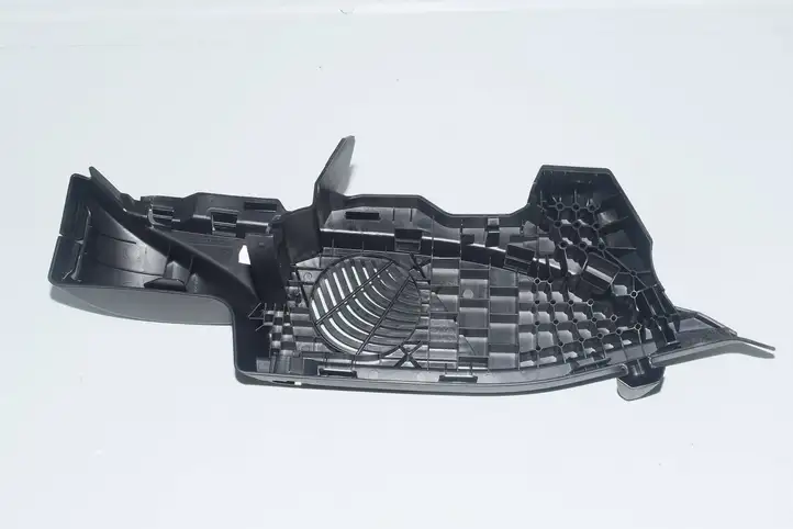 BMW 1 F20 F21 (2011 - 2019) 7221043 Прочая отделка багажника — фото 5