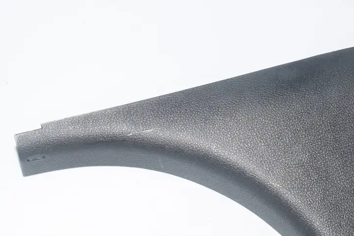 BMW 1 F20 F21 (2011 - 2019) 7221027 Нижняя обшивка стойки B — фото 3