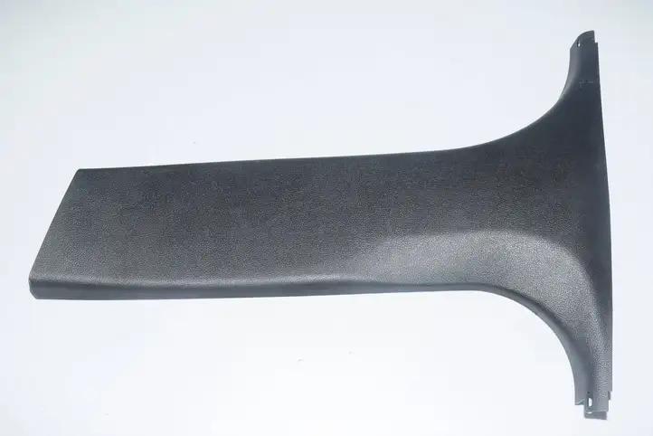 BMW 1 F20 F21 (2011 - 2019) 7221027 Нижняя обшивка стойки B — фото 5