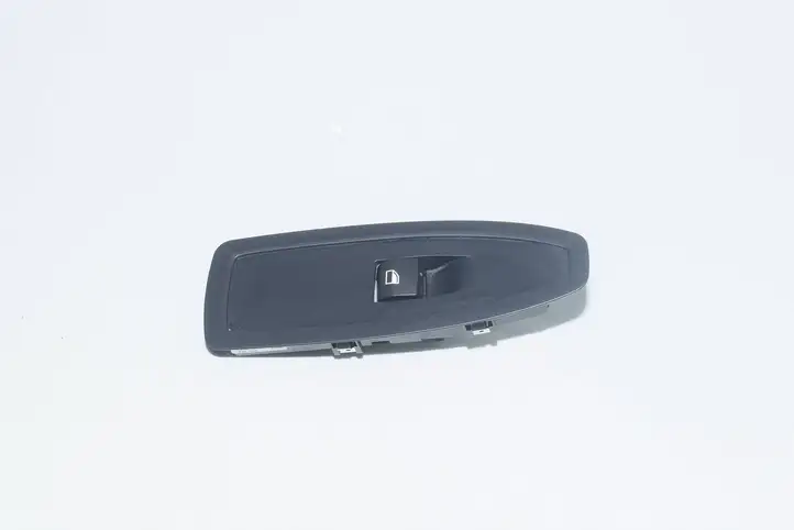 BMW 1 F20 F21 (2011 - 2019) 7283835 Блок кнопок стеклоподъемников — фото 1