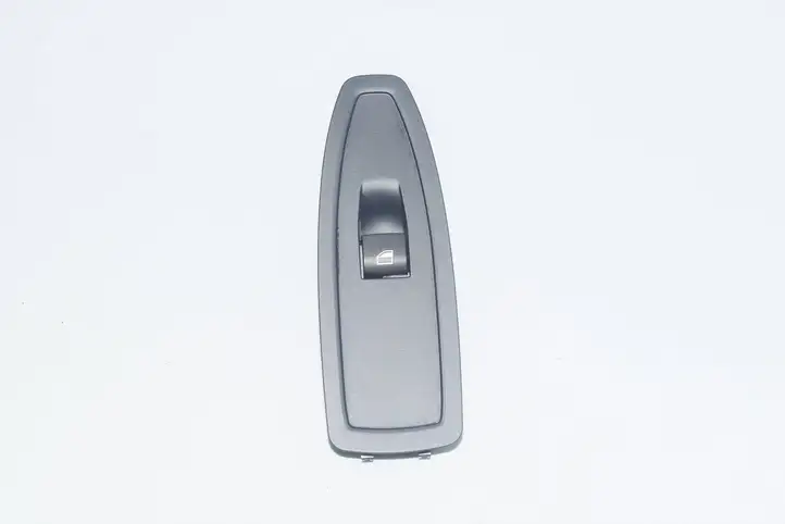 BMW 1 F20 F21 (2011 - 2019) 7283835 Блок кнопок стеклоподъемников — фото 3