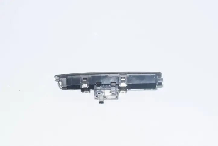 BMW 1 F20 F21 (2011 - 2019) 7283835 Блок кнопок стеклоподъемников — фото 4