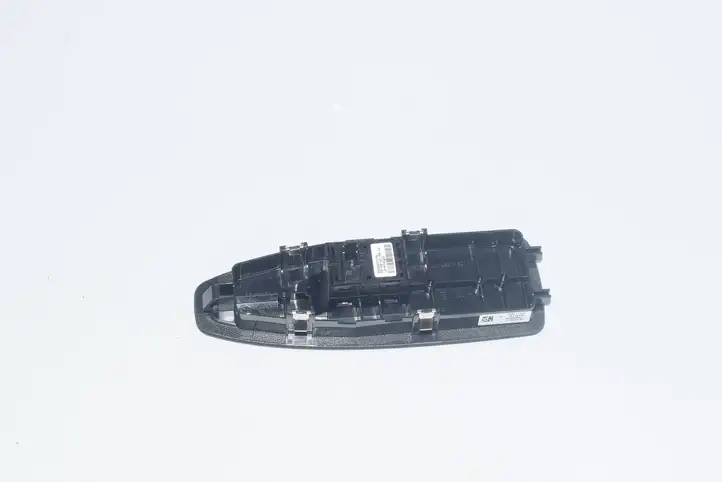 BMW 1 F20 F21 (2011 - 2019) 7283835 Блок кнопок стеклоподъемников — фото 6