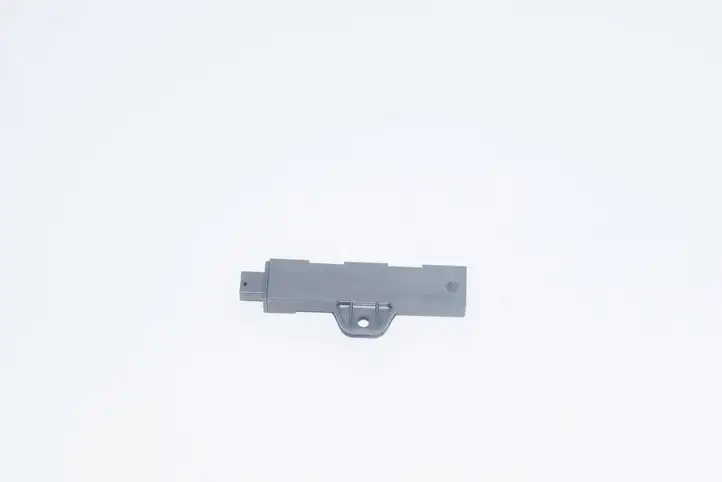 BMW 1 F20 F21 (2011 - 2019) 9220832 Антенна бесключевого доступа — фото 1