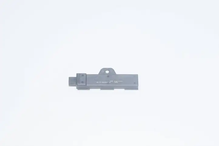 BMW 1 F20 F21 (2011 - 2019) 9220832 Антенна бесключевого доступа — фото 4