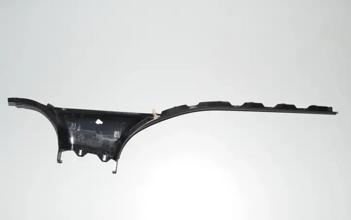 BMW X6 E71 (2008 - 2014) Нижняя обшивка стойки B — фото 2
