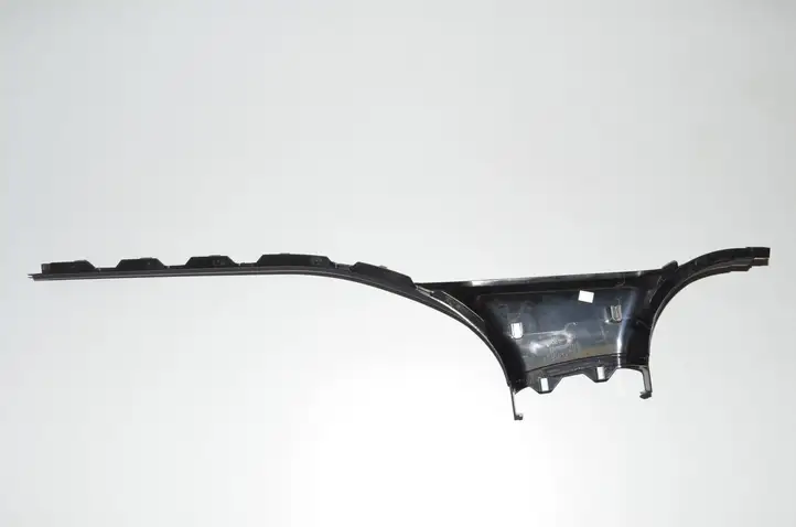BMW X6 E71 (2008 - 2014) Нижняя обшивка стойки B — фото 3