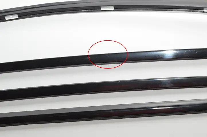 BMW X6 E71 (2008 - 2014) Обвес полный комплект — фото 3