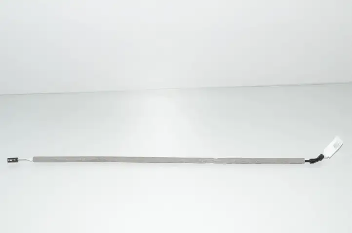 BMW X6 E71 (2008 - 2014) Трос замка задней двери — фото 3