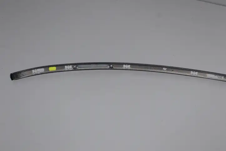 BMW 3 F30 F35 F31 (2012 - 2018) Молдинг крыши — фото 4