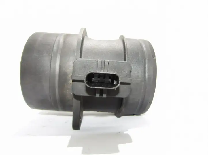 Volkswagen Touran II (2010 - 2016) Датчик массового расхода воздуха — фото 5
