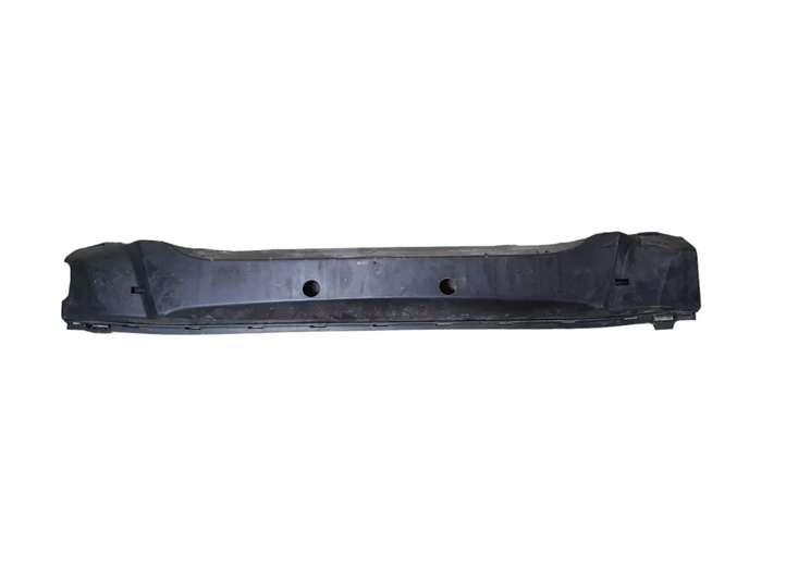 Volvo S40 (2007 - 2012)  30744965 Усилитель переднего бампера