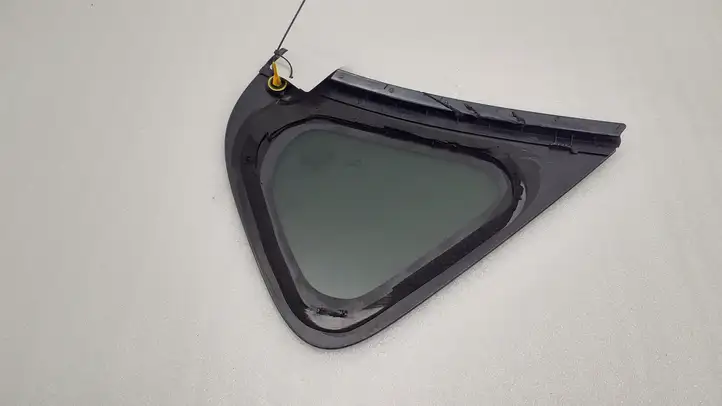 Suzuki SX4 S-Cross (2013 - 2021) 43R006723 Заднее боковое стекло — фото 4