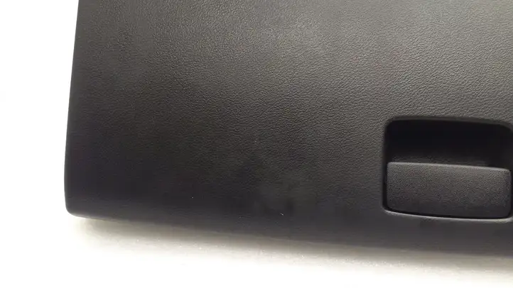 Suzuki SX4 S-Cross (2013 - 2021) 7341261M1 Крышка бардачка — фото 6