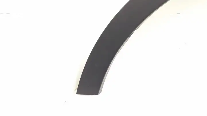 Suzuki SX4 S-Cross (2013 - 2021) 7722164R0 Накладка колесной арки — фото 3
