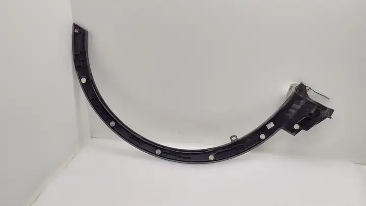 Suzuki SX4 S-Cross (2013 - 2021) 7722164R0 Накладка колесной арки — фото 4