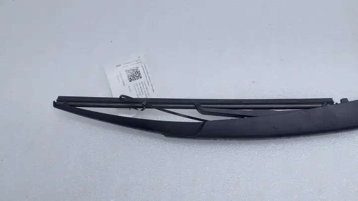 Nissan Qashqai (2017 - 2020) W000007598 Стеклоочиститель заднего стекла — фото 4