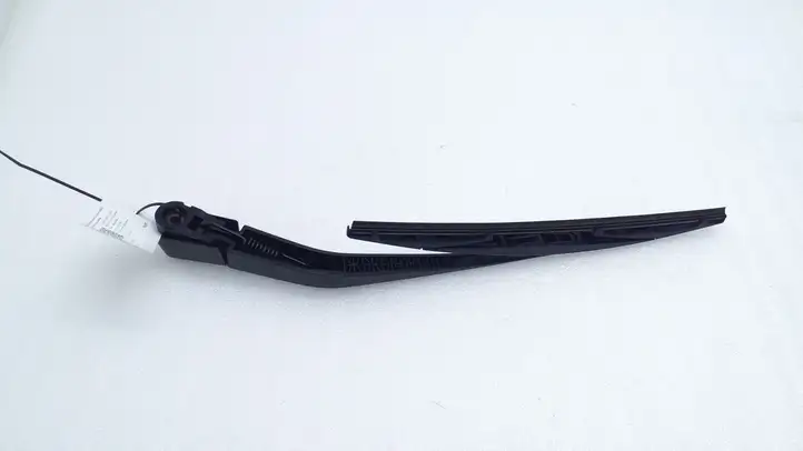 BMW 1 F20 F21 (2011 - 2019) 7241984 Стеклоочиститель заднего стекла — фото 3