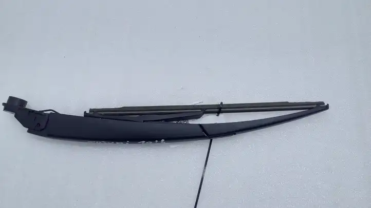 Nissan Qashqai (2017 - 2020) W000057536 Стеклоочиститель заднего стекла — фото 4