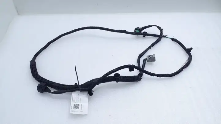 Suzuki SX4 S-Cross (2013 - 2021) 3681364RB0 Прочая электропроводка — фото 1