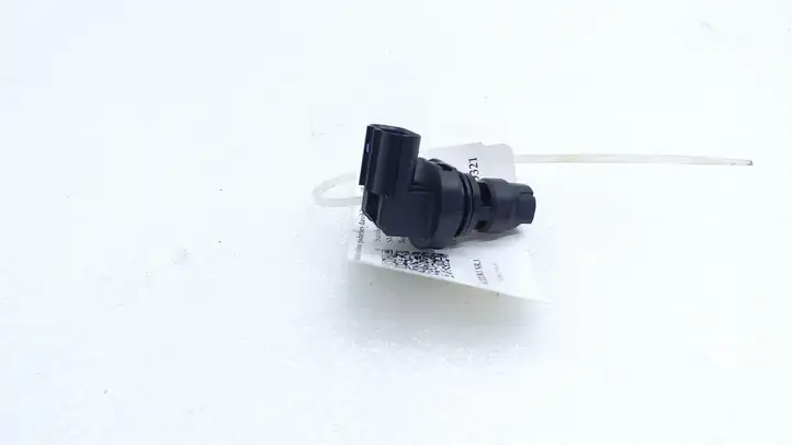 Suzuki SX4 S-Cross (2013 - 2021) 3877168M0 Датчик коленвала — фото 4