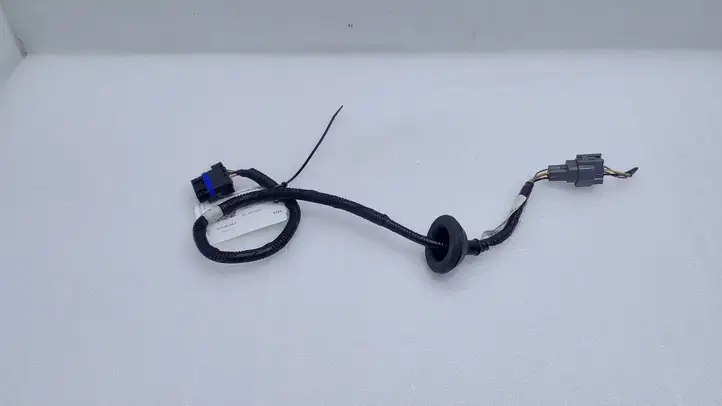 Suzuki SX4 S-Cross (2013 - 2021) 3684061M00 Прочая электропроводка — фото 1