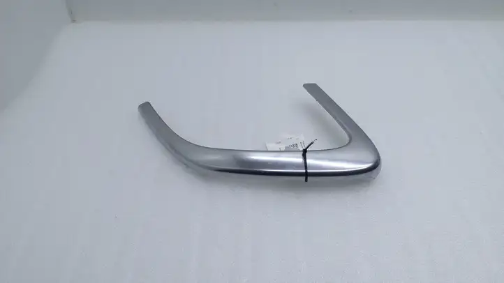 Opel Insignia A (2008 - 2017) 13222210 Прочая отделка передней двери — фото 1