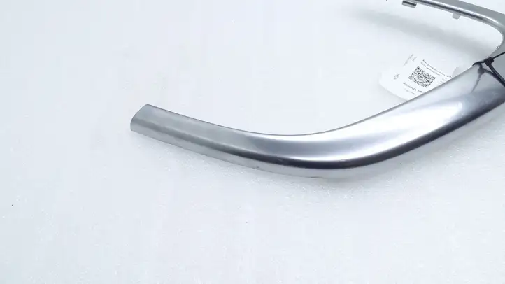 Opel Insignia A (2008 - 2017) 13222210 Прочая отделка передней двери — фото 3