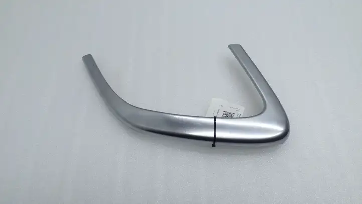 Opel Insignia A (2008 - 2017) 13222210 Прочая отделка передней двери — фото 1