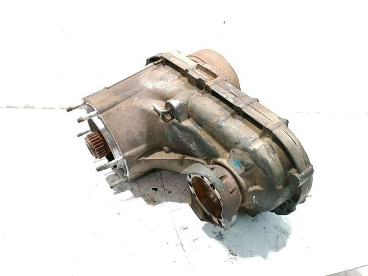Dodge Nitro (2006 - 2011)  P52853452AB Редуктор коробки передач (раздатка)