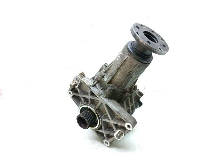 Hyundai Santa Fe (2005 - 2009)  47300-3B300 Редуктор коробки передач (раздатка)