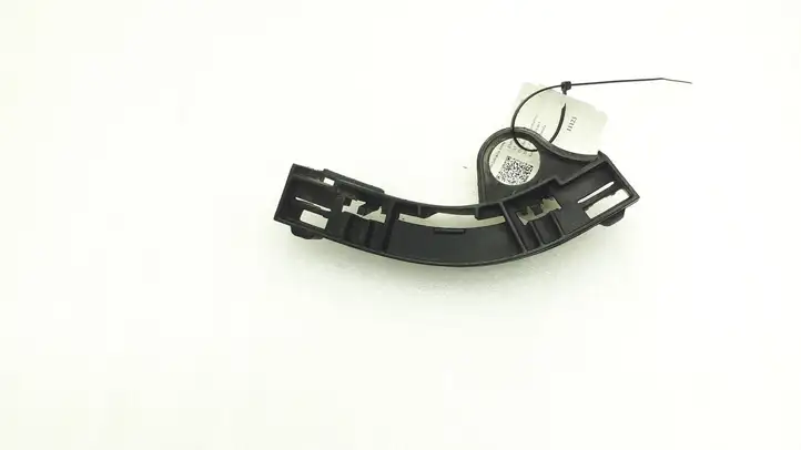 BMW X5 E70 (2006 - 2013) 7165472 Кронштейн заднего бампера — фото 3