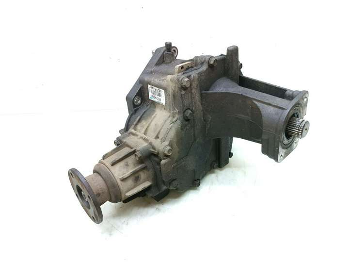 Kia Sportage (2008 - 2010)  47300-39130 Редуктор коробки передач (раздатка)